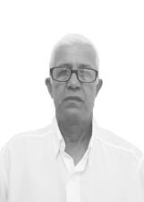 Foto de WASHISGTON LUIZ SALVIANO DE OLIVEIRA