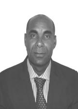 Foto de MANOEL  FRANCISCO AGUSTINHO