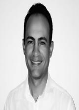 Foto de EMANUEL DEYVISON COSTA ALVES