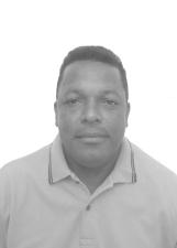 Foto de SEVERINO JOSE NUNES