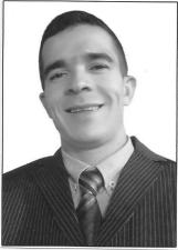 Foto de MIGUEL CARLOS DOS SANTOS