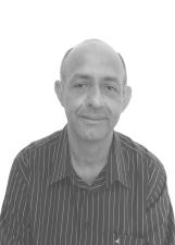 Foto de ABEL FRANCO DAMASCENA