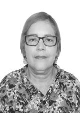 Foto de MARLUCE FERREIRA DO NASCIMENTO LIMA