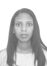 Foto de CRISTIANE MARIA DE FRANÇA