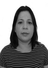 Foto de MIRIAM MARIA DA SILVA SOUZA