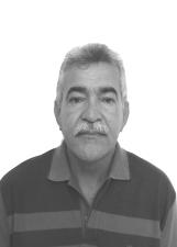 Foto de FERNANDO ANTONIO DE OLIVEIRA