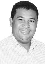 Foto de GENIVAL FERREIRA DA SILVA