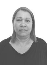 Foto de SONIA MARIA DA SILVA