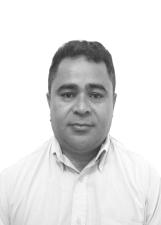 Foto de GIVANILDO JOSE DE LIRA