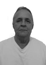 Foto de LUIZ CARLOS PERREIRA DE OLIVEIRA