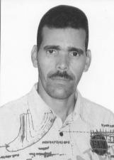 Foto de JOSUEL JOSE DA SILVA