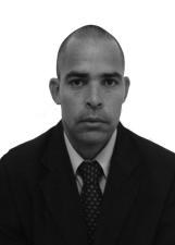 Foto de EDSON MATIAS DO NASCIMENTO