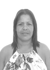 Foto de ANA CLAUDIA RIBEIRO
