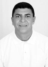 Foto de WASHINGTON ANTONIO DA SILVA