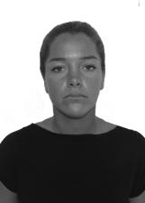 Foto de ATALANTA NANAIRY TAINA BATISTA DO NASCIMENTO