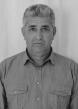 Foto de LUIZ GONZAGA DE MELO