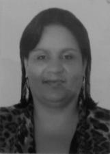 Foto de ADRIANA JORGE DE ARAUJO