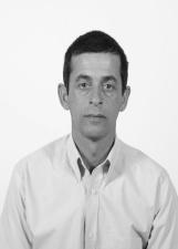 Foto de JOSE GENARIO OTAVIO DE MIRANDA