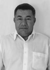 Foto de JOSEMAR LUIZ DE MELO