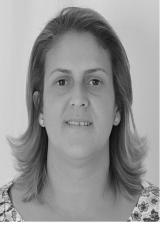Foto de MARLI SANDRA MOURA DA SILVA