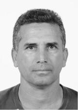 Foto de ROBERTO ROLDAO GUIMARAES