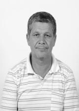 Foto de JOSE QUIRINO DO NASCIMENTO
