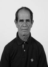 Foto de ANTONIO MARTINS DE ARAUJO