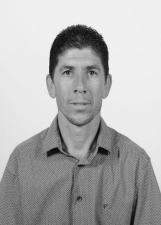 Foto de EDIGAR VILELA DOS SANTOS