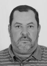 Foto de JOSE RUBENS DE MELO