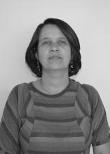 Foto de IRANEDA DE ALMEIDA BARROS