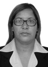 Foto de MARTA DUARTE BEZERRA