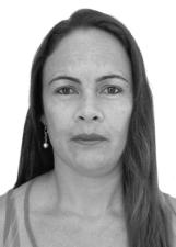 Foto de JERCIENE SILVA DOS SANTOS