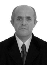 Foto de MANOEL FERNANDO GONÇALVES FILHO