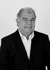 Foto de Claudio Russell Wanderley