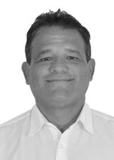 Foto de JOSÉ RUBEM UCHOA DE CARVALHO