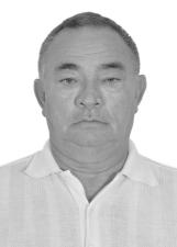 Foto de Marcos Antonio Gomes de Andrade