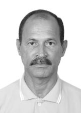 Foto de VALDIR LOPES DA SILVA