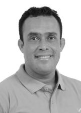 Foto de HELENO TORRES DA SILVA JUNIOR