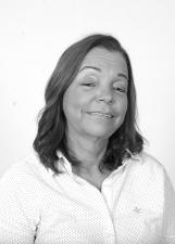Foto de MARCIA MARIA MARTINS MAGALHÃES DE OLIVEIRA