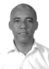 Foto de JOSÉ CECILIO DOS SANTOS