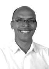 Foto de WASHINGTON CARVALHO DE SANTANA