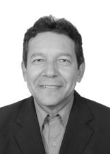 Foto de Jorge Luiz da Silva Sales
