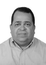 Foto de JUAREZ MARCOLINO VIEIRA