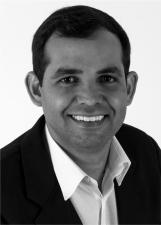 Foto de JOSÉ DEIVSON DA SILVA DUTRA