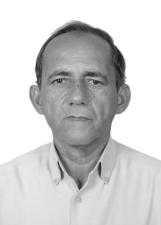 Foto de José Marinho da Silva
