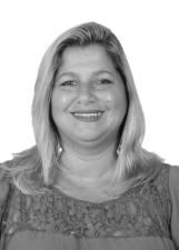 Foto de JANAINA SANTOS DE LIMA