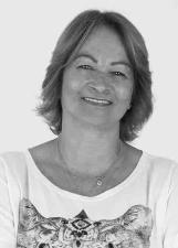 Foto de MARIA DA CONCEIÇÃO ROCHA DA SILVA