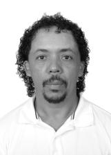 Foto de EVANY FRANCISCO DE LIMA