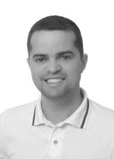 Foto de EUCLIDES RODRIGUES DA SILVA NETO