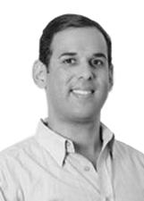 Foto de ANTONIO DOMINGOS DA SILVA JUNIOR
